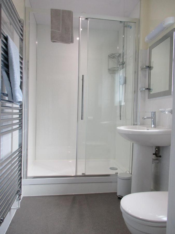 20 Nightingale Gardens, Coton Park, Rugby Cv23 0Wt 아파트 외부 사진